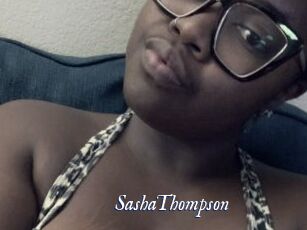 SashaThompson