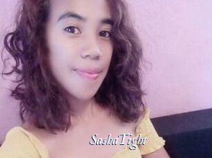 SashaTight