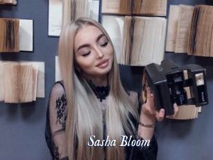 Sasha_Bloom