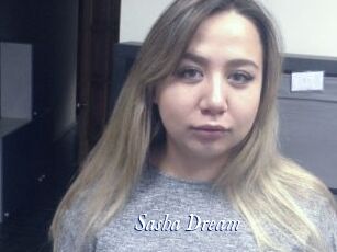Sasha_Dream