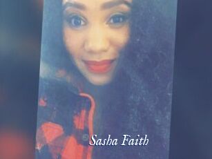 Sasha_Faith