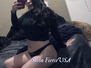 Sasha_FierceUSA