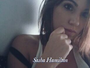 Sasha_Hamilton