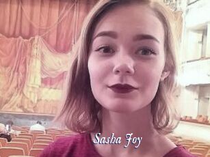 Sasha_Joy