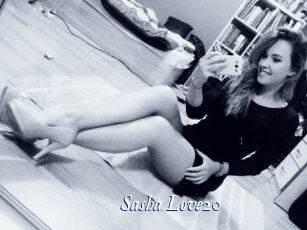 Sasha_Love20