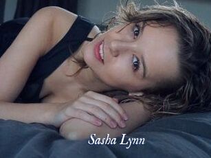 Sasha_Lynn_
