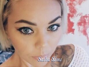 Sasha_Sims