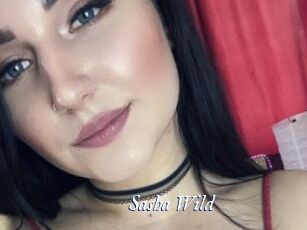 Sasha_Wild