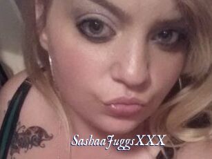 SashaaJuggsXXX