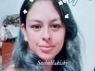 Sashablukisky_