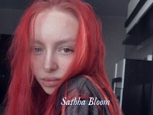 Sashha_Bloom