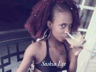 Saskia_Lee
