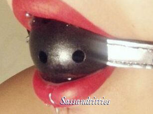 Sassandtitties Cam 5