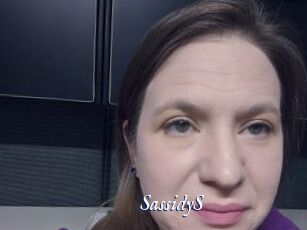 SassidyS