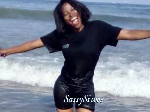 SassySiwee