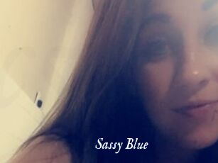 Sassy_Blue