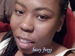 Sassy_Jozzi