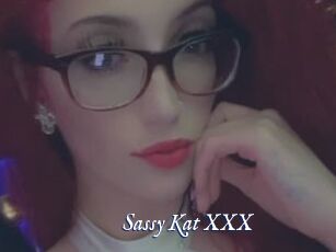 Sassy_Kat_XXX