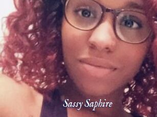 Sassy_Saphire