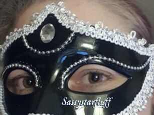 Sassystarfluff Cam 5