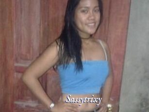 Sassy_trixy