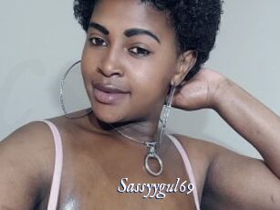 Sassyygul69