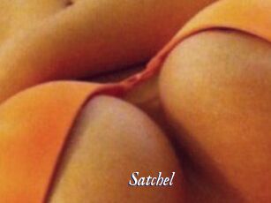 Satchel
