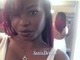 Satin_Divine