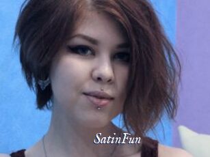 SatinFun