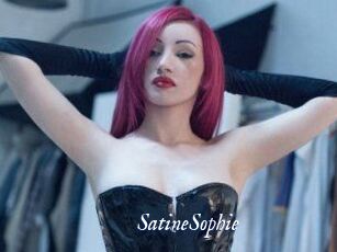 SatineSophie