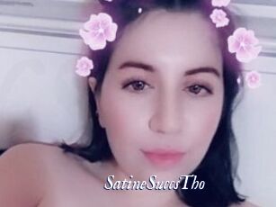 SatineSuccsTho