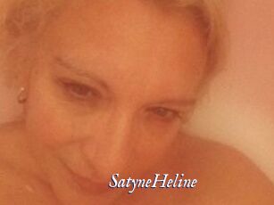 Satyne_Heline