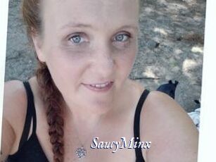 Saucy_Minx