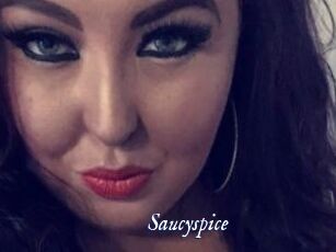 Saucy_spice