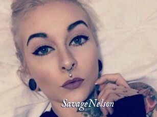 Savage_Nelson