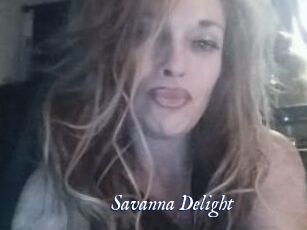 Savanna_Delight Cam 5