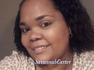 Savannah_Carter