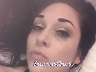 SavannahChase69