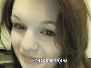 Savannah_Kane