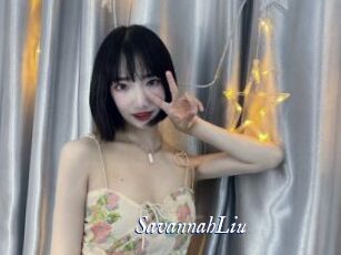 SavannahLiu