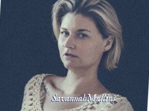 Savannah_Mullins
