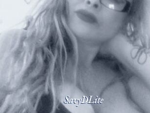 SavyDLite