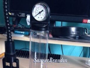 SawyerBrandon