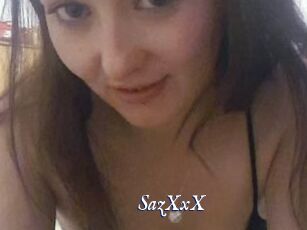 SazXxX