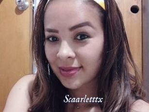 Scaarletttx