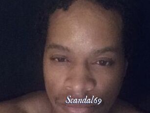 Scandal69 Cam 5