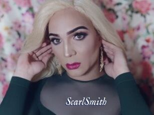 ScarlSmith