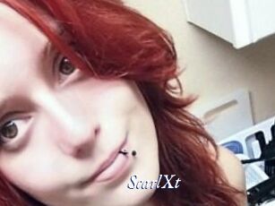 ScarlXt