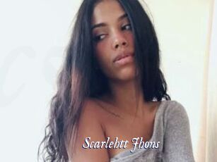 Scarlehtt_Jhons