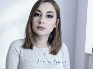 ScarletAcosta